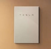 特拉斯powerwall2