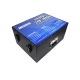 24v 100ah lifepo4 battery for robot - manly
