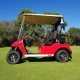 Golf-cart-845x684 - manly