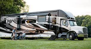 Rv lifepo4 battery