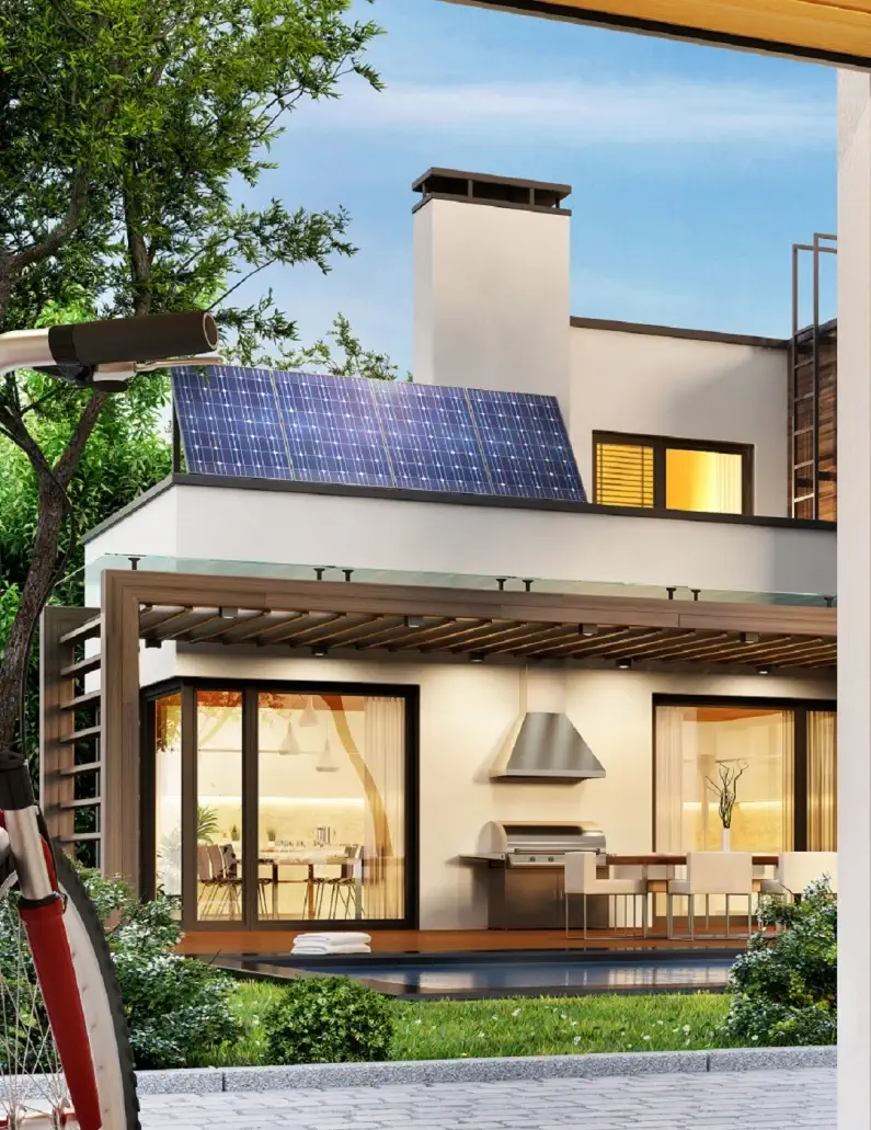 Residential-energy-storage-system-e1677119499560 - manly