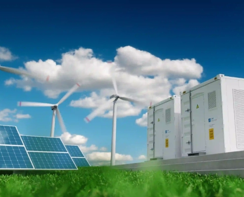 Energy storage battery - manly battery Energy storage battery - manly