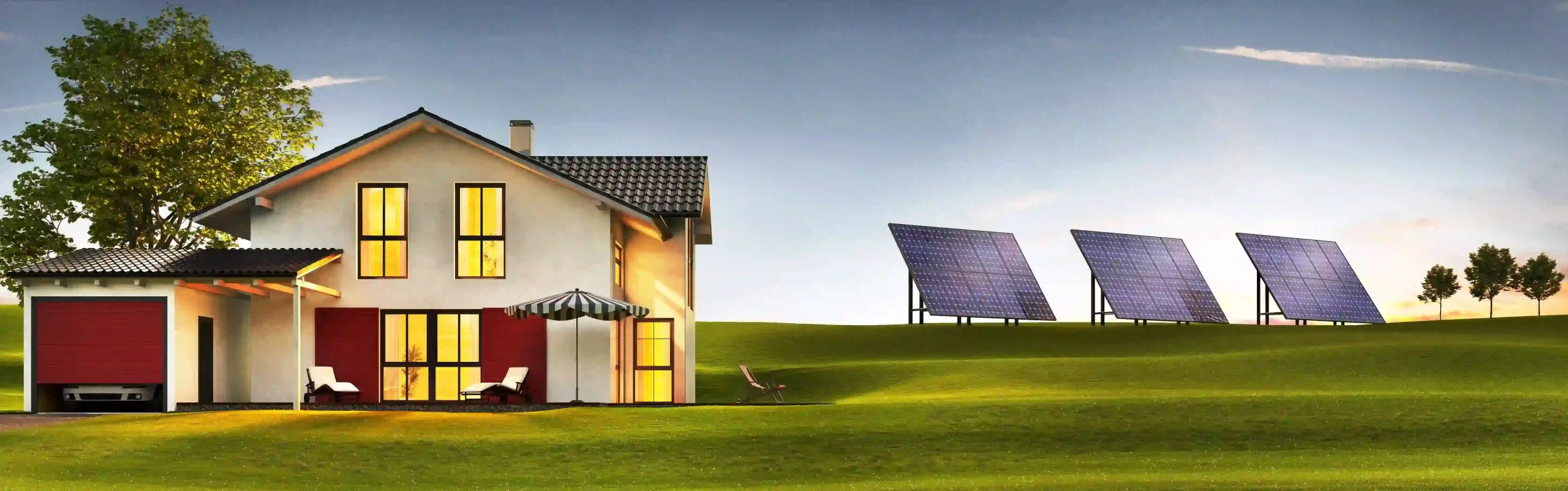 R&d-solution-solar energy storage - manly