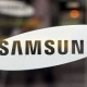 Samsung sdi lfp battery - manly