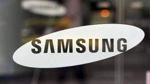Samsung sdi lfp battery - manly battery Samsung sdi lfp battery - manly