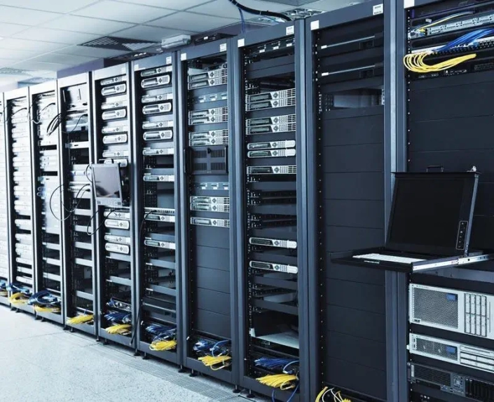 Ups lifepo4 battery