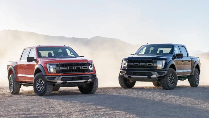 Ford will open a plant of lifepo4 lithium battery