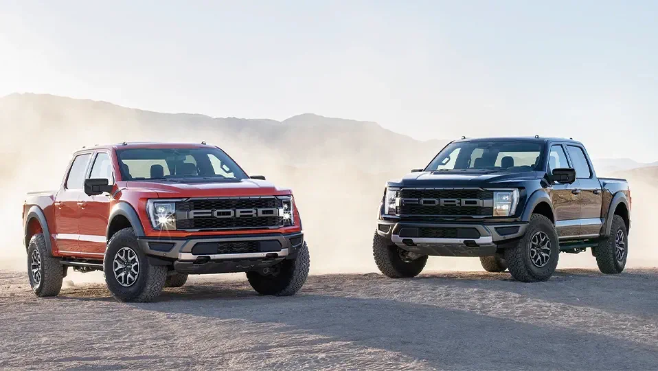 Ford will open a plant of lifepo4 lithium battery