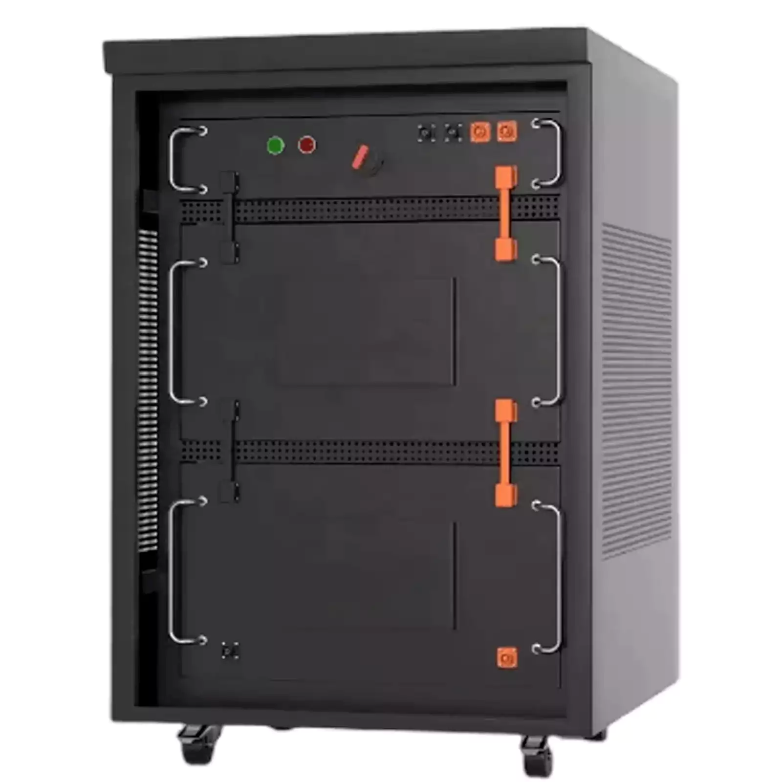 10kwh home energy storage battery