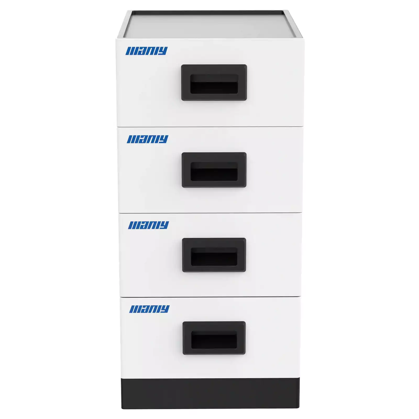 All-in-one energy storage system