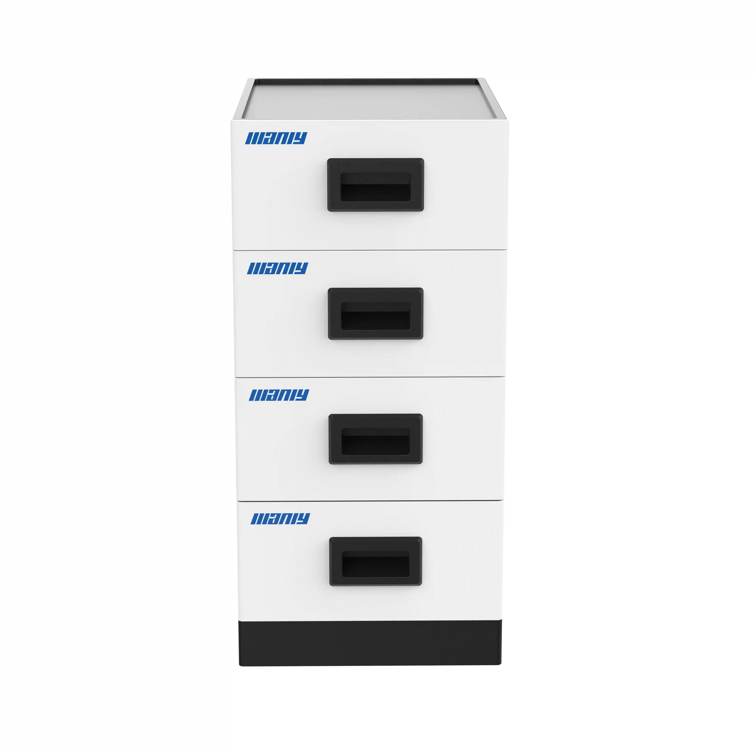 51. 2v 100ah lifepo4 battery for all-in-one energy storage system - manly