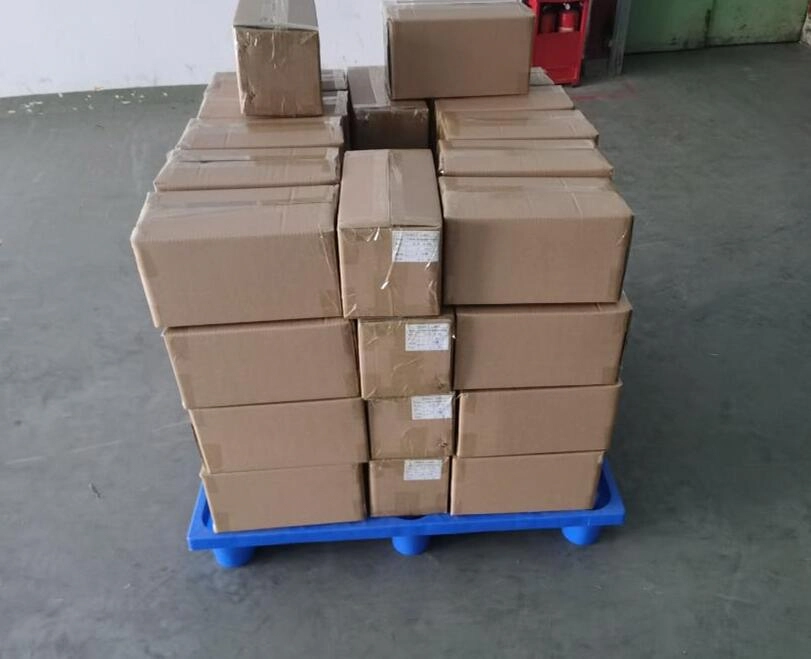 Fance client orders 60v 50ah lithium battery for golf carts - manly battery Fance client orders 60v 50ah lithium battery for golf carts - manly