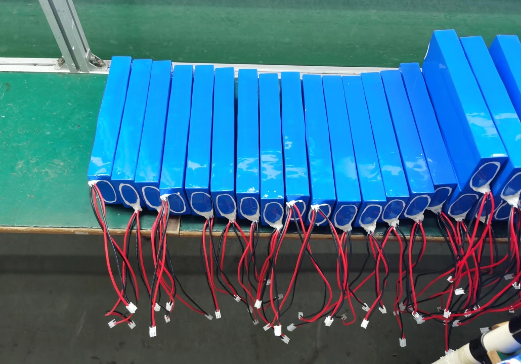 12v solar battery - manly battery 12v solar battery - manly