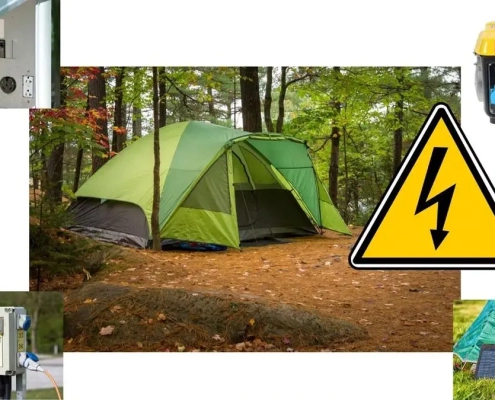 12v lithium battery | electric tent - manly battery 12v lithium battery | electric tent - manly