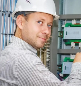 Manly battery r&d