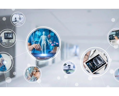 Medical battery - manly battery Medical battery - manly