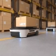 24v lithium battery for agv - manly