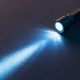 12v 9ah lifepo4 batter for flashlight - manly