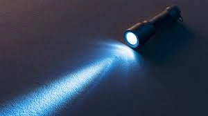 12v 9ah lifepo4 batter for flashlight