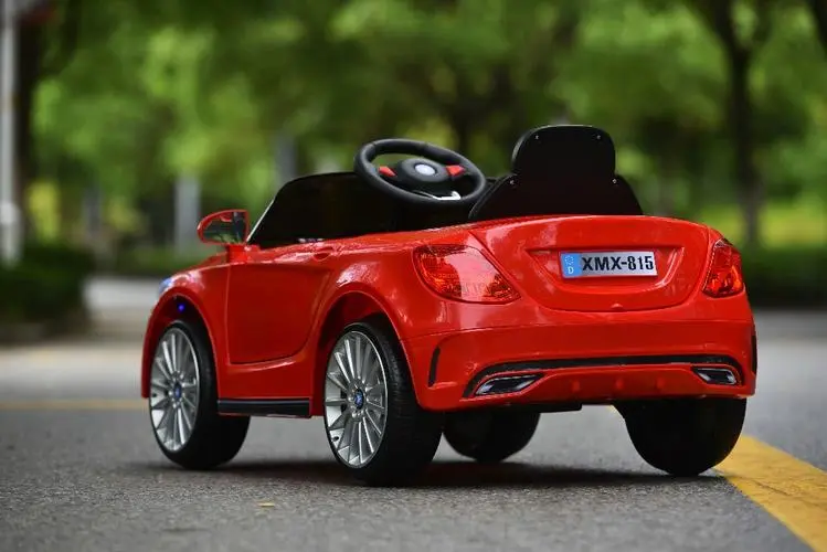 6v 4. 5ah lithium battery for toy car
