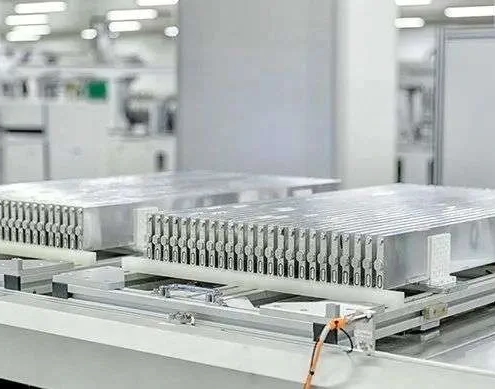 Lithium iron phosphate and ternary lithium batteries - manly battery Lithium iron phosphate and ternary lithium batteries - manly