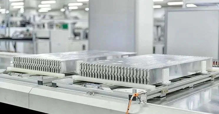 2023 guide: best deep cycle battery for solar & rvs