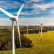 12v 150ah lithium battery for wind energy - manly
