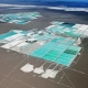 Lithium battery - manly