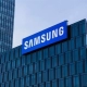 Q1 for samsung sdi: 53. 5 trillion won revenue - manly