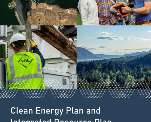 Battery storage - manly battery Battery storage - manly