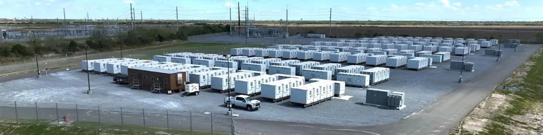 Solar energy storage