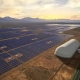 Energy storage - manly