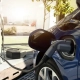 Lifepo4 battery for ev - manly