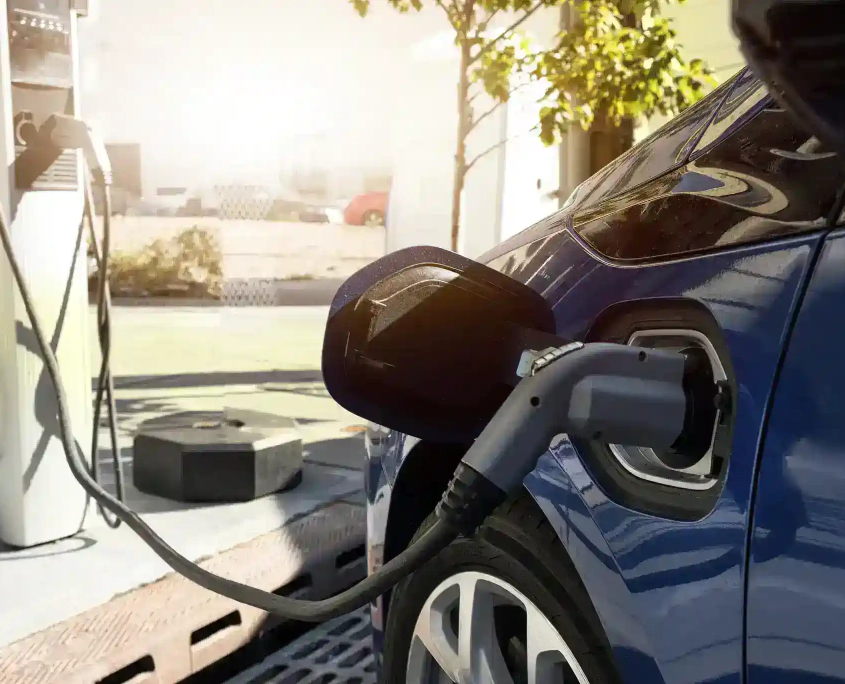 Lifepo4 battery for ev