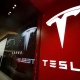Byd vs. Tesla: exciting ev battles - manly