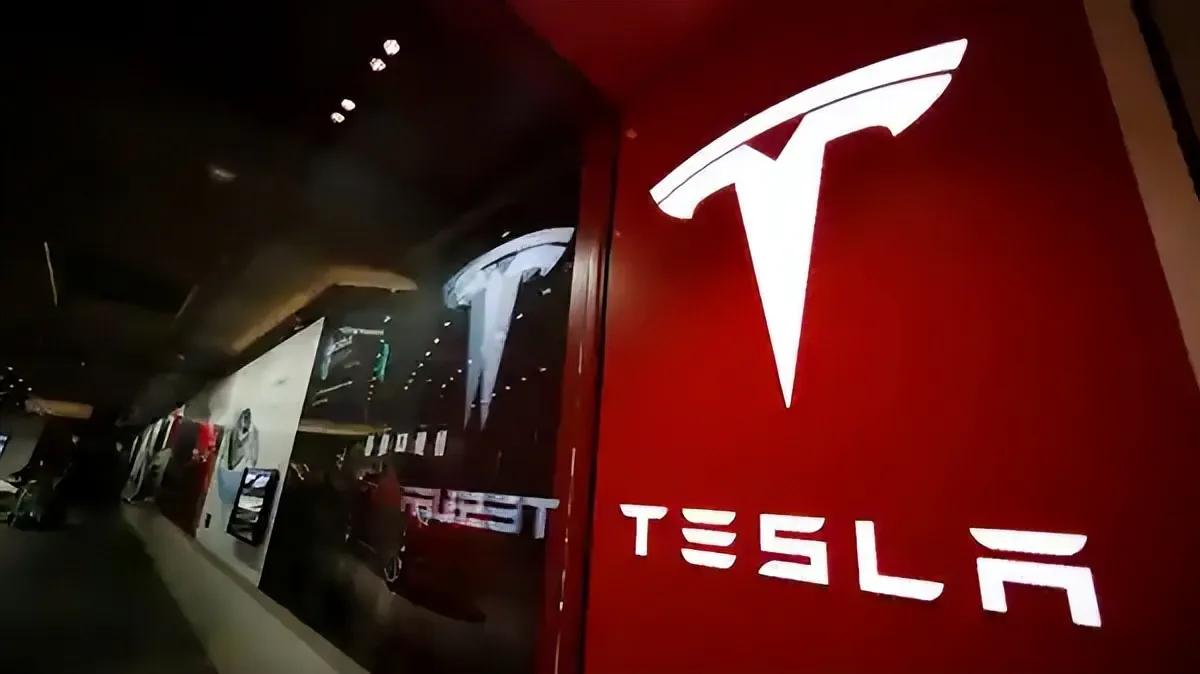Byd vs. Tesla: exciting ev battles
