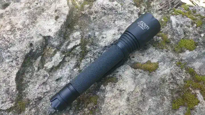 Flashlight batteries - manly battery Flashlight batteries - manly