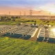 Energy storage - manly