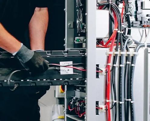 Ups-battery-replacement-upgrades - manly