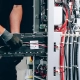 Ups-battery-replacement-upgrades - manly