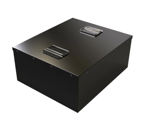 48v 150ah golf cart battery