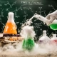 Lithium iron phosphate vs lithium ion - manly