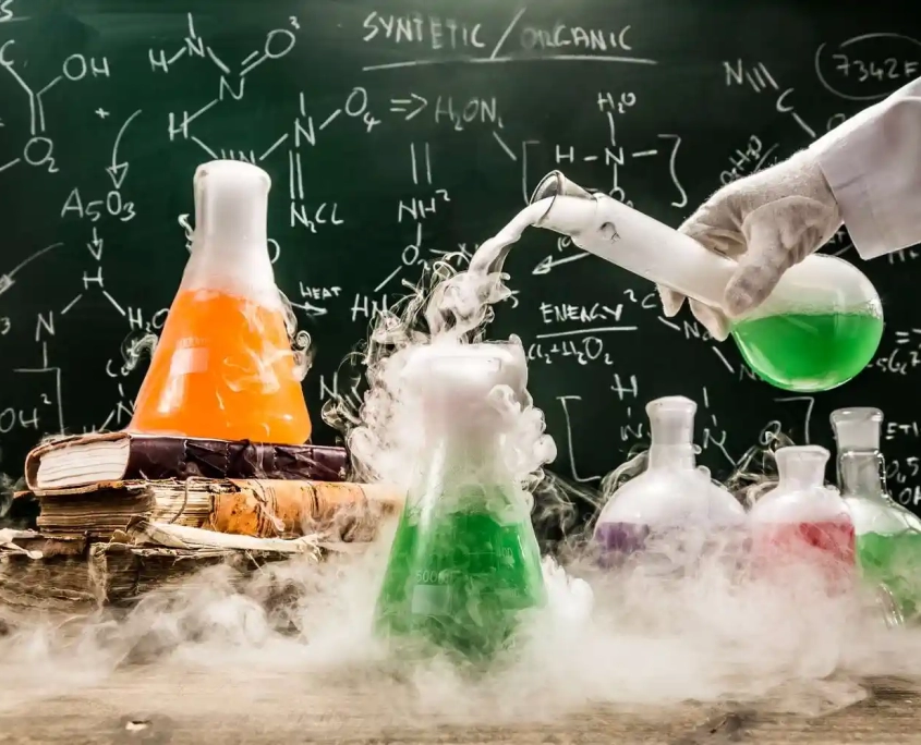 Lithium iron phosphate vs lithium ion