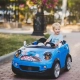 11 crucial factors to consider when selecting your kid's ride on car - manly