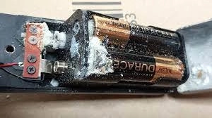 Images - manly battery Images - manly