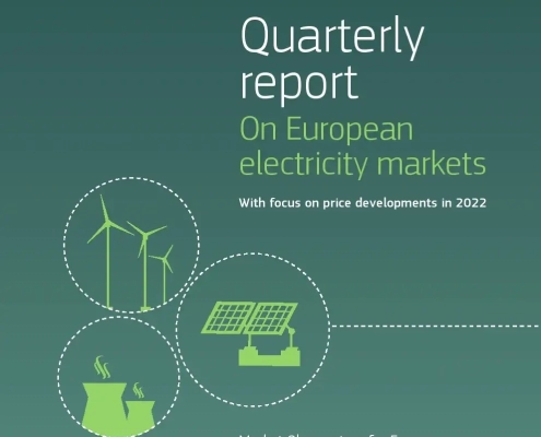 2023 eu power reform: an unprecedented overhaul - manly battery 2023 eu power reform: an unprecedented overhaul - manly