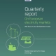 2023 eu power reform: an unprecedented overhaul - manly