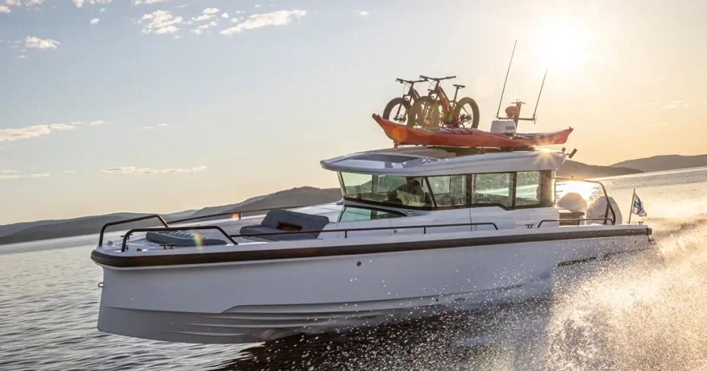 Longevity of marine batteries: a guide