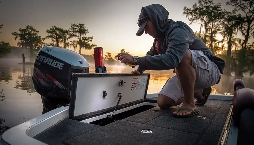 Longevity of marine batteries: a guide