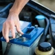 Marine battery vs car battery: pros & cons - manly